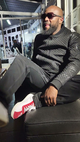 Cnr Limpopo - Katlehong