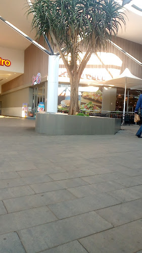 Shop 47, Masingita Mall, Giyani Main Rd, Giyani-BA, Giyani, 0826