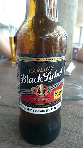 Rondebosch, Cape Town, 7701