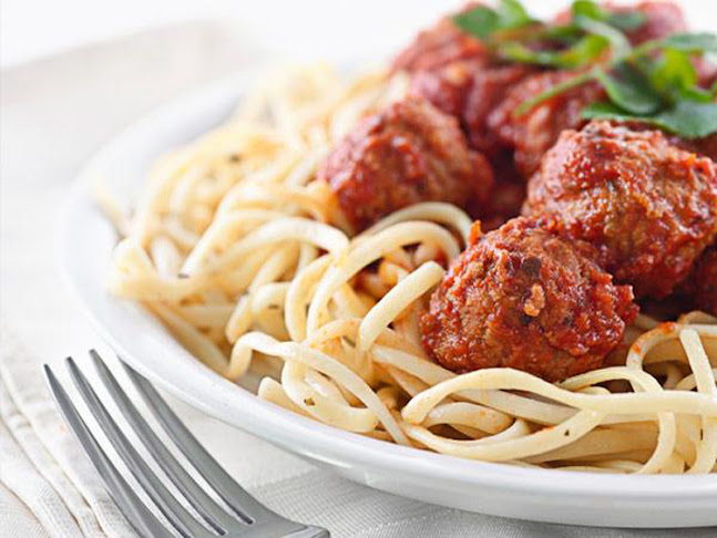 Opinii despre Mamma Roma Newlands în Cape Town - Hospitality and gastronomy