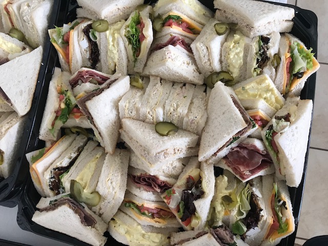 12 Gleneagles Rd, Greenside, Randburg, 2195