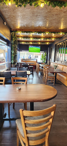 C/O 1st Street, 6th Ave, Northmead, Benoni, 1501