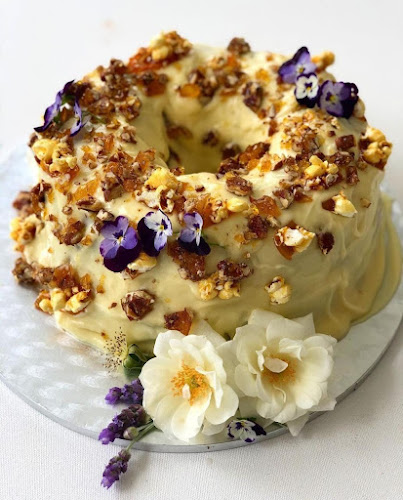 Comentarii opinii despre Laced Coffee House