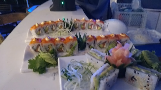 Fourways Blvd, Fourways, Sandton, 2196