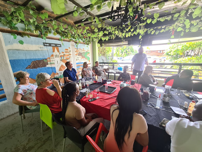 11th & & Davidson St, Fairland, Randburg, 1925