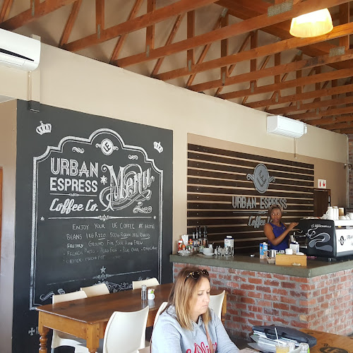 132 Villiers Rd, Walmer, Gqeberha, 6065