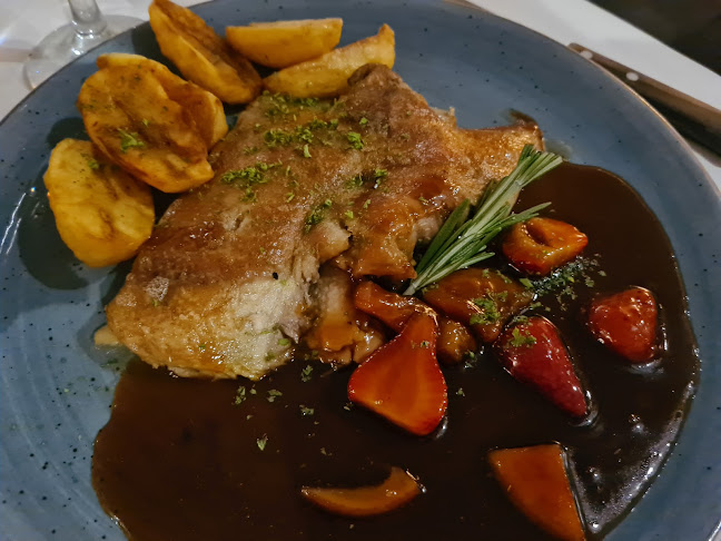 Mamma Roma Newlands - Cape Town