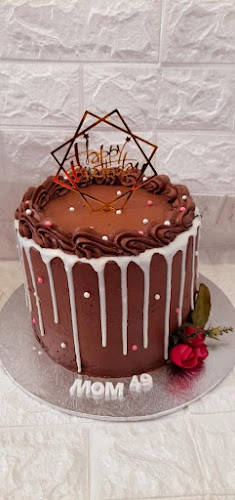 Comentarii opinii despre Creamycreationscakes