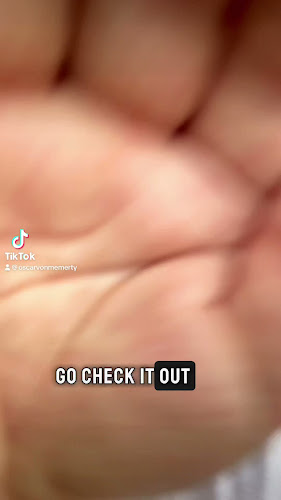 Platō Coffee - Wierdapark