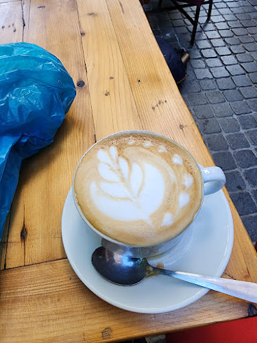 36C Burg St, Cape Town City Centre, Cape Town, 8000