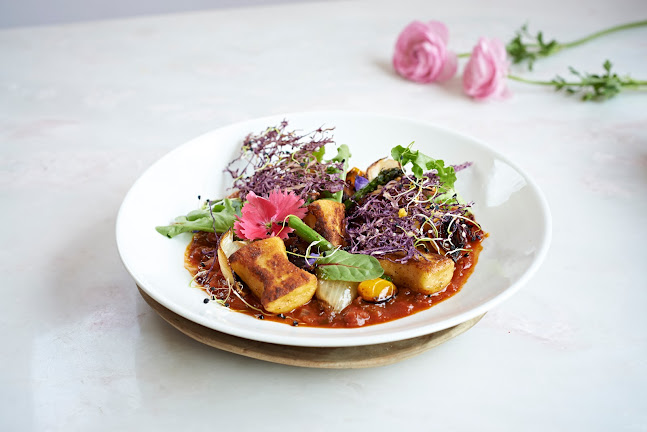 Opinii despre Glenda's în Sandton - Hospitality and gastronomy