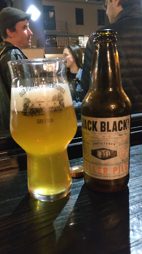 Comentarii opinii despre Three Wise Monkeys