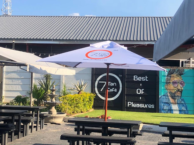 2700 First St, Mafikeng Industrial, Mahikeng, 2745