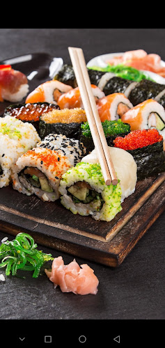 Phoenix, Sunford, ZA durban邮政编码: 4068