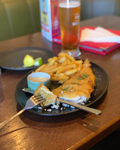 1 Dean St, Newlands, Cape Town, 7700