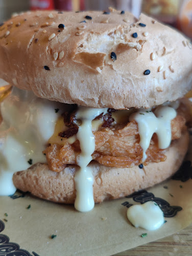 Shop A02, Loftus Park, Kirkness St, Arcadia, Pretoria, 0007