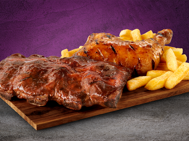 Shop 1, Corner Cascades and, The Falls @ Cascades, Hendrik Potgieter Rd, Wilgeheuwel, Roodepoort, 1724