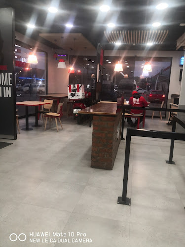 Sutherland St, Umtata Part 1, Mthatha, 5100