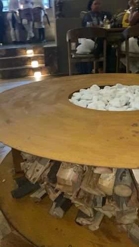 Comentarii opinii despre Platia Restaurant