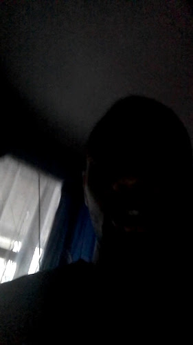 Opinii despre Wors King în Gqeberha - Hospitality and gastronomy