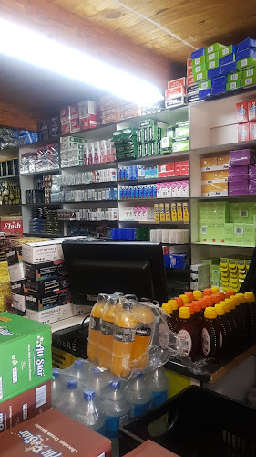 Opinii despre Purnita Supermarket & whole sale în Klerksdorp - Hospitality and gastronomy