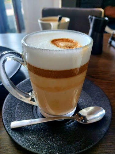 Shop L38, Mimosa Mall, 131 Kellner St, Brandwag, Bloemfontein, 9301