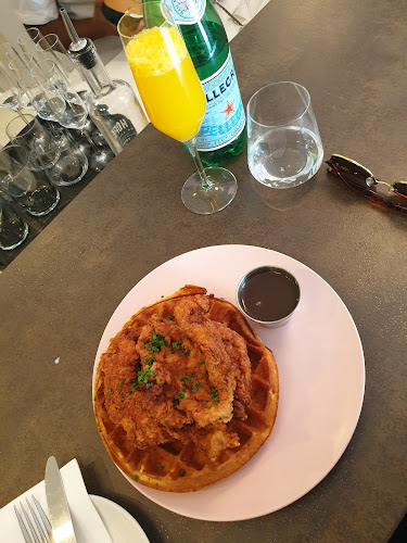 12 Pepper St, Cape Town City Centre, Cape Town, 8000