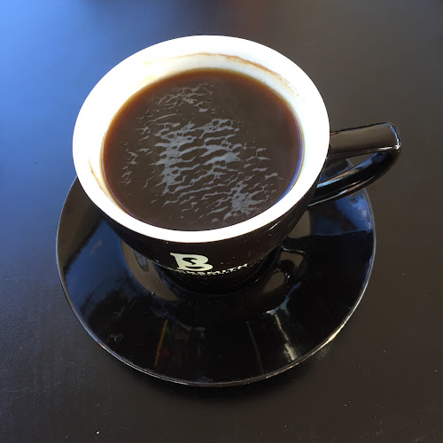 Glenwood Prep Café - Hospitality and gastronomy