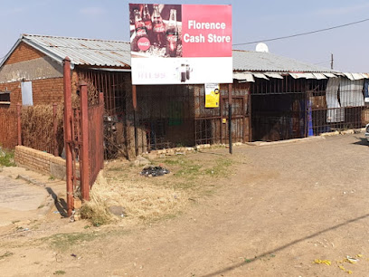 Florence General Trading