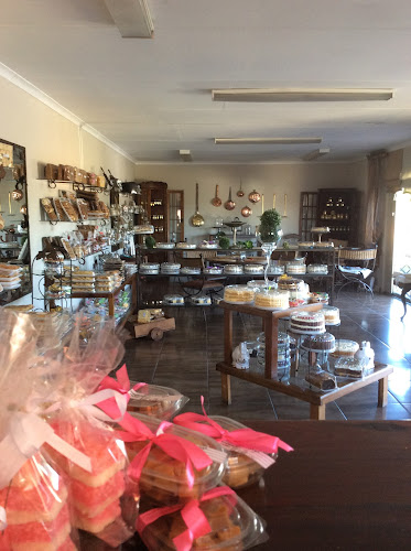 Comentarii opinii despre Komproe Tuisnywerheid