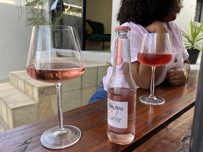 Opinii despre Olives în Mthatha - Hospitality and gastronomy