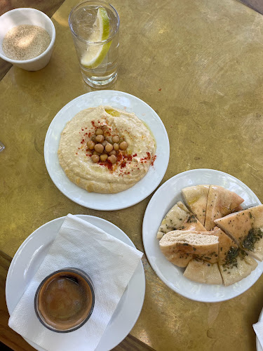 31 Barnet St, Gardens, Cape Town, 8001