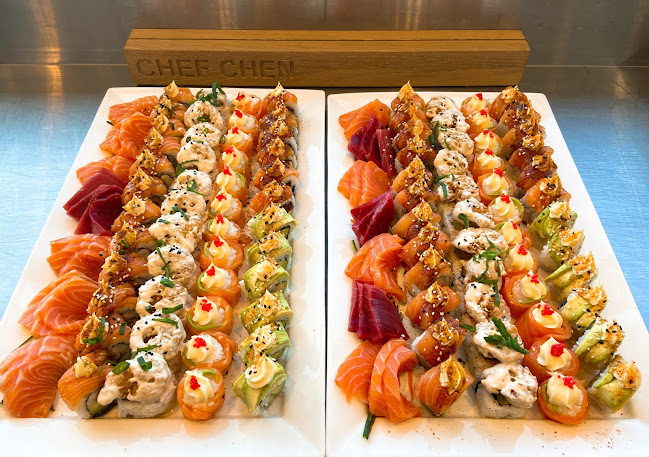 Cape Town, Sea Point, 邮政编码: 8060