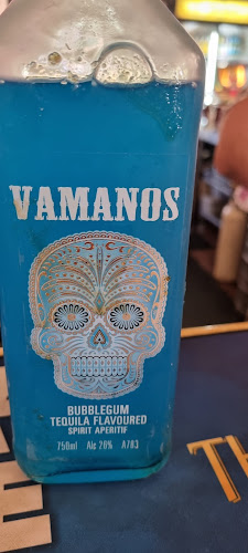 Heroes Pub & Grill - Hospitality and gastronomy