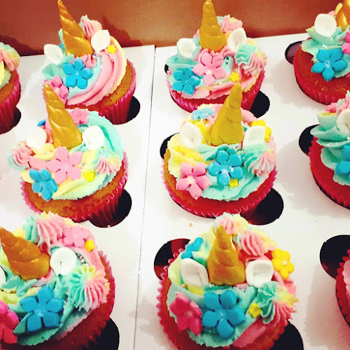 65 Hugo Rd, Valhalla, Centurion, 0185