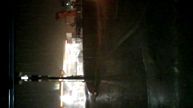 Opinii despre Pizza Perfect Isando în Edenvale - Hospitality and gastronomy