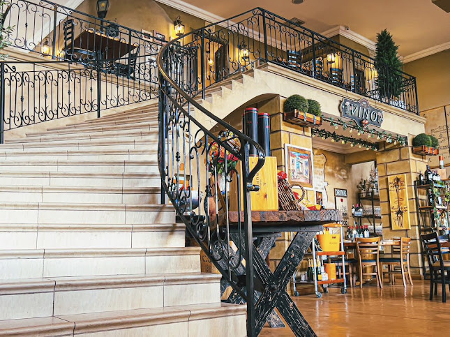 Papachinos Clearwater