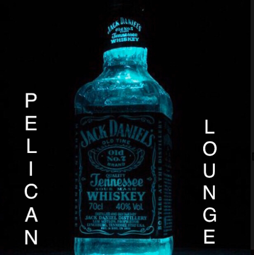 Pelican Lounge and Restaurant - Chatsworth