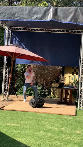 Comentarii opinii despre Country Lane Restaurant