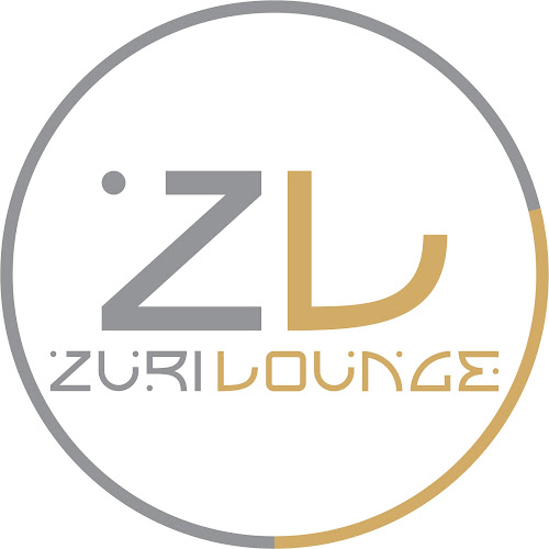Zuri Lounge Emba