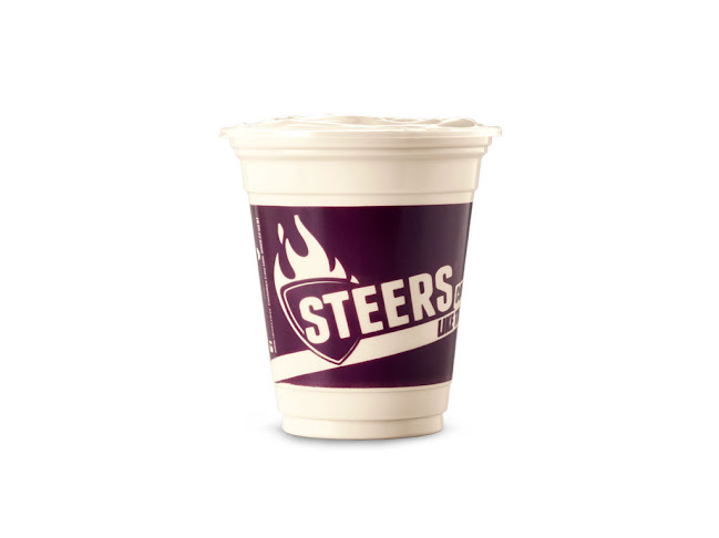 Steers - Hospitality and gastronomy
