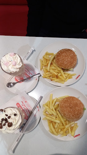 Shop LG04, Loch Logan Waterfront, 105-107 Henry St, Westdene, Bloemfontein, 9301