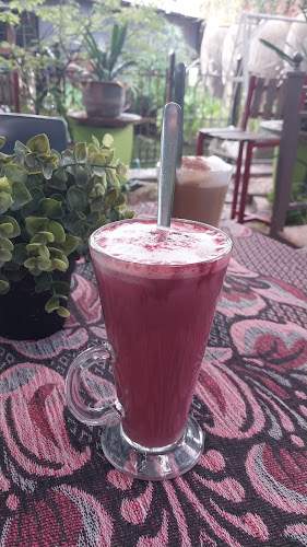 115 Malherbe St, Capital Park, Pretoria, 0084