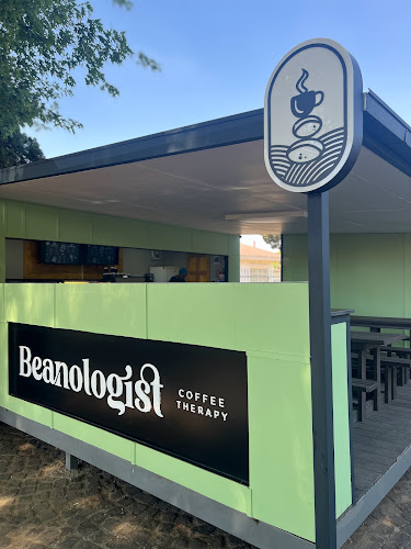 17 Webb St, Northmead, Benoni, 1501