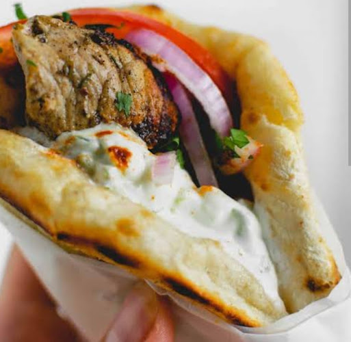 Sovlaking Delicious - Cape Town