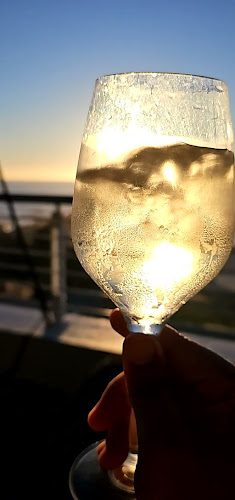 Opinii despre Baptiste Rooftop Pool, Bar & Lounge în Cape Town - Hospitality and gastronomy