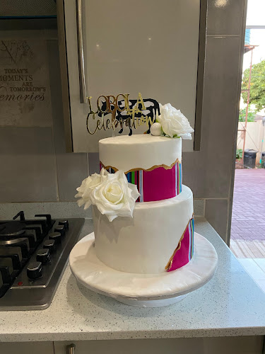 Mulalos delight and trading - Thohoyandou