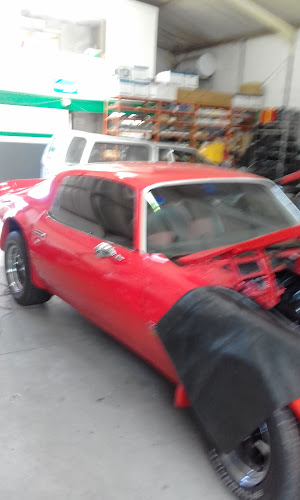 Opinii despre Arumdale & Robin Hood Legendary Wines🍷 în Grabouw - Hospitality and gastronomy