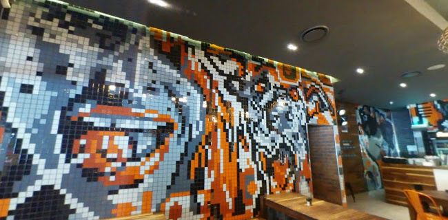 RocoMamas Hazeldean