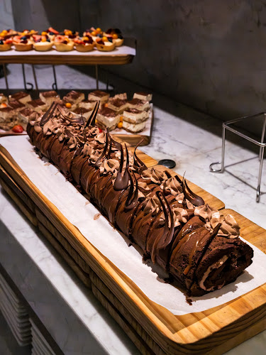 126 Buitengracht St, Cape Town City Centre, Cape Town, 8000